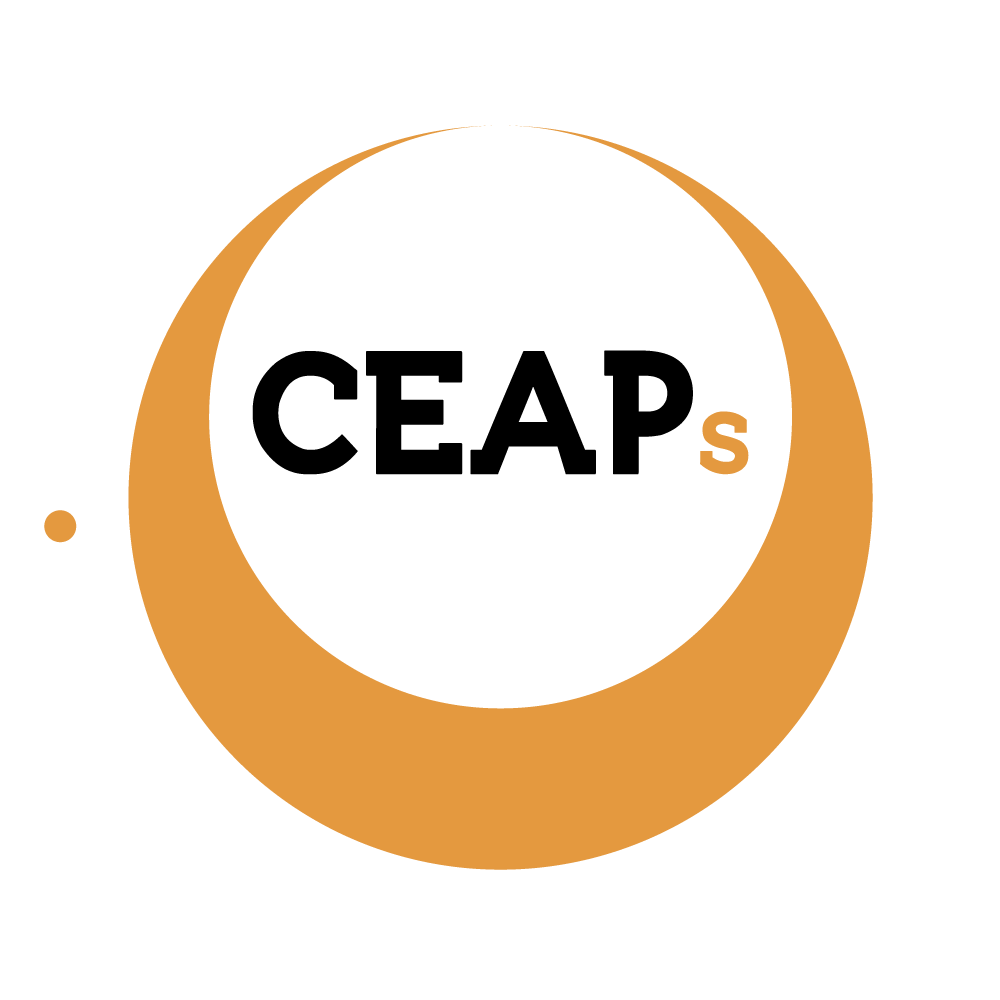 CEAPs