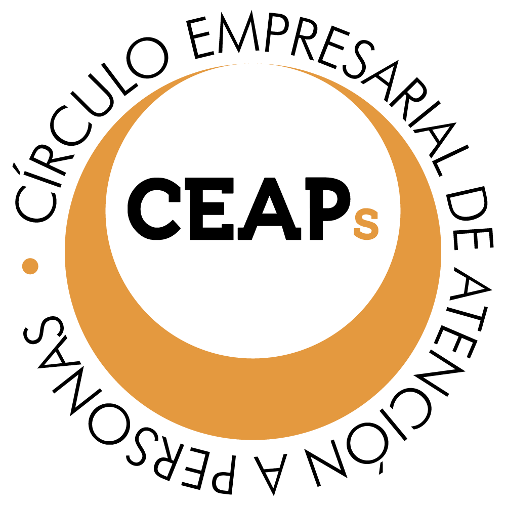 CEAPs